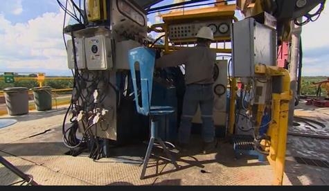 美日貿易協議提振市場信心 標普500再創新高 醫療與工業股領漲