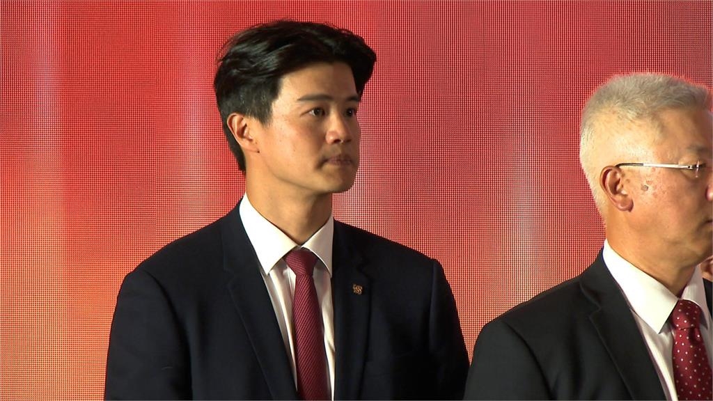 75歲吳東亮成掌門人！　台新新光成立酒會政商界大老名單看這裡