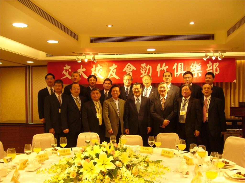 《造山者》之一　宣明智讚邱羅火：最硬頸的漢子，最柔軟的心