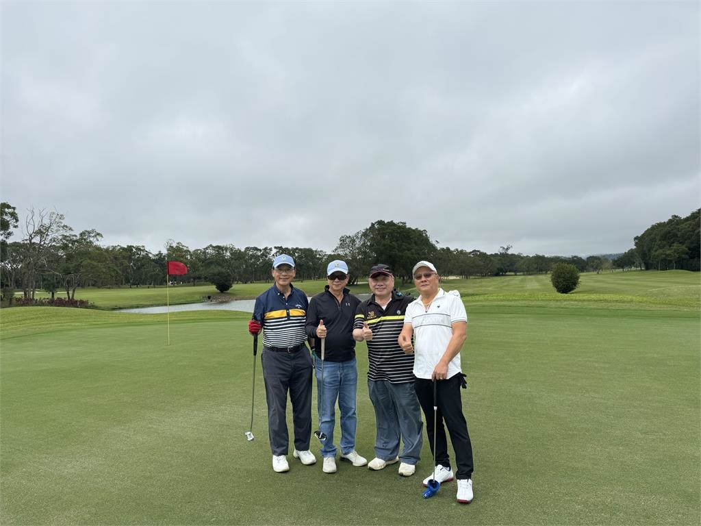 《造山者》之一　宣明智讚邱羅火：最硬頸的漢子，最柔軟的心