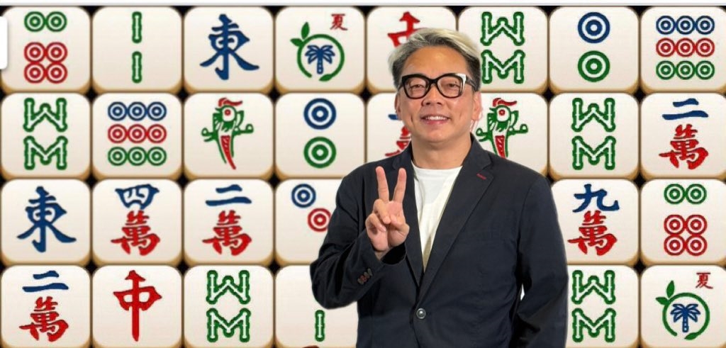 7／26前夕詹惟中預告離台急呼籲投票！命理警告：「這2生肖」要特別注意