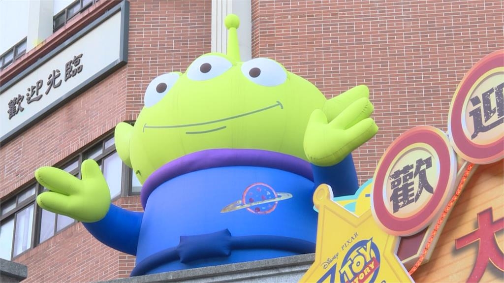 "大稻埕夏日節"將登場　推薦沿岸騎自行車　住宿享優惠