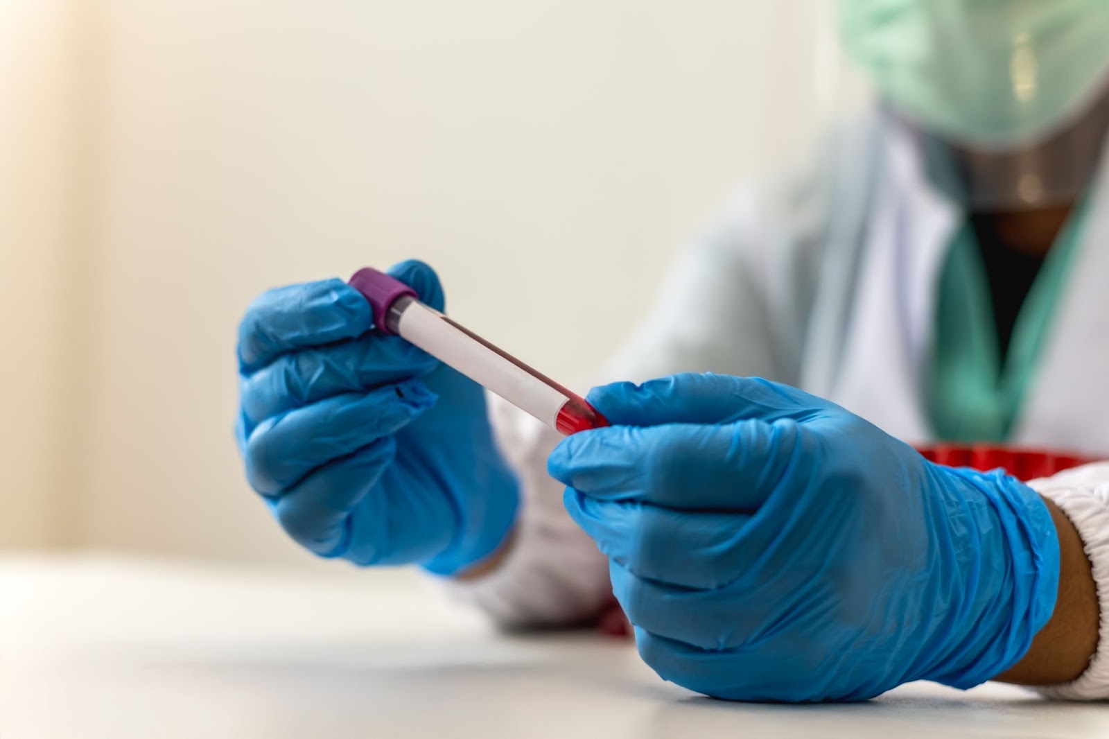 師大女足案「抽血換學分」重創學術界形象! 專家憂:恐打擊民眾對科學研究信心