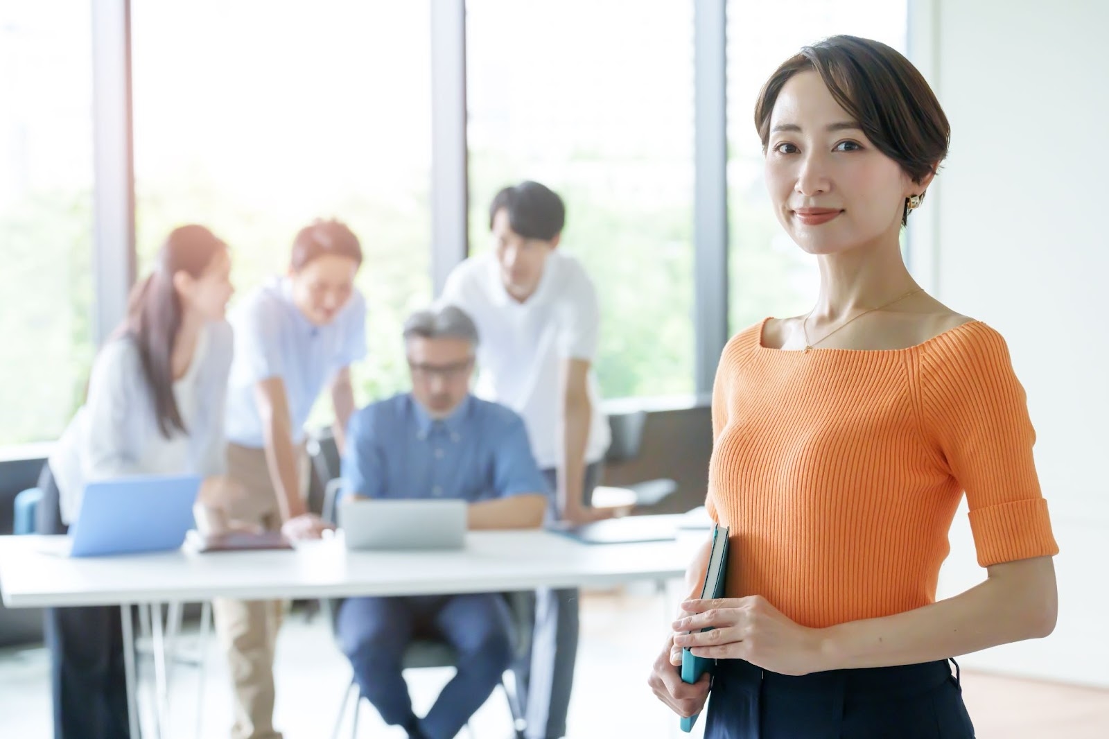 師大女足案「抽血換學分」重創學術界形象! 專家憂:恐打擊民眾對科學研究信心
