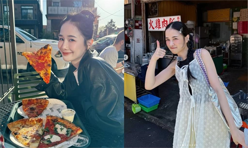 原定出國1個月…YTR千千「提前趕回台灣」PO文了！一票粉淚：沒愛錯人