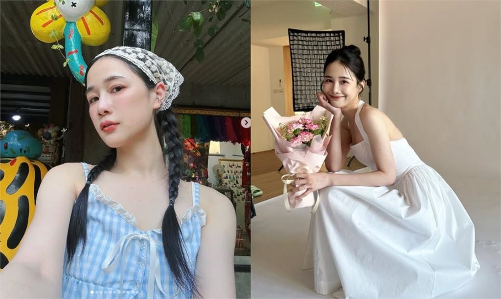 原定出國1個月…YTR千千「提前趕回台灣」PO文了！一票粉淚：沒愛錯人