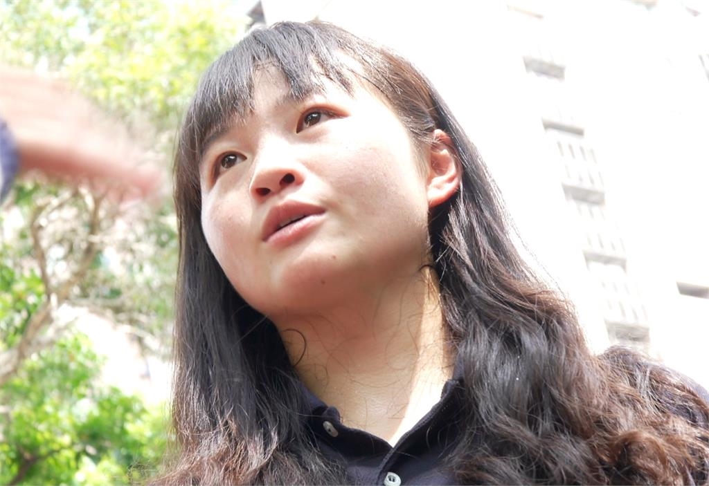 周台英「不得請領退休金」！足壇人士呼籲改制：僅「亞洲球后」淪祭品