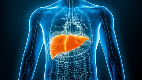 7/28世界肝炎日!留意「年齡」8月1日起擴大B、C肝炎免費檢測!