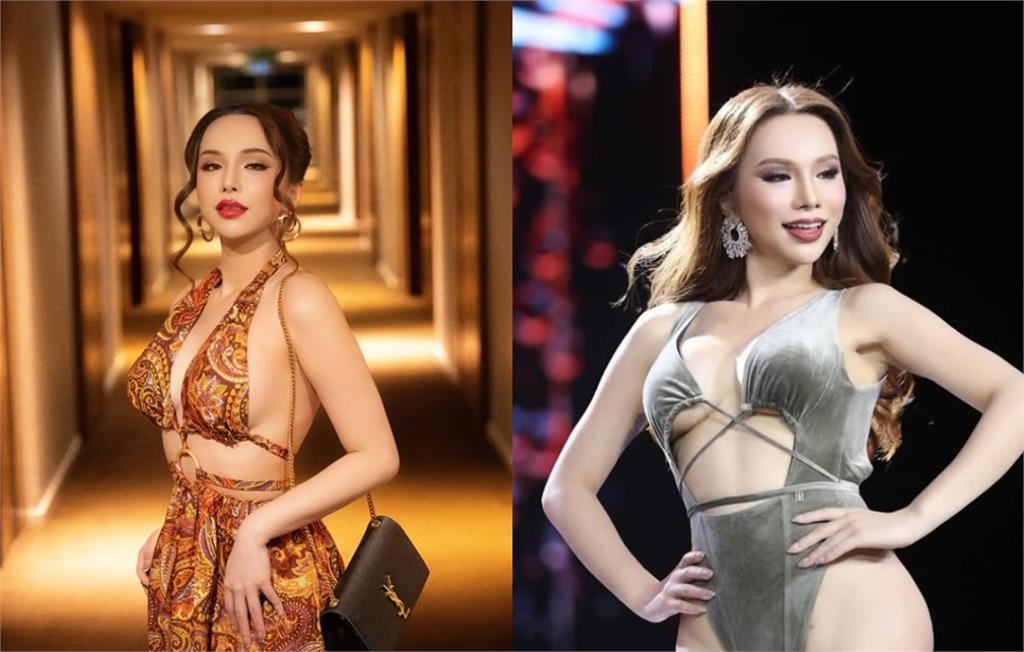 才爆激戰NBA球星嗨到撞斷牙！小A辣抖「砸500萬整型」內幕：不要醜到死