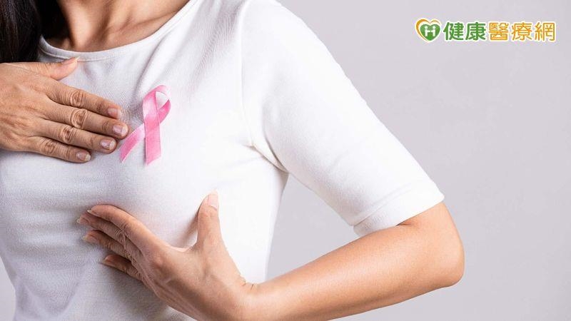 乳癌術後該穿什麼？醫師提醒：選錯內衣恐加重不適！