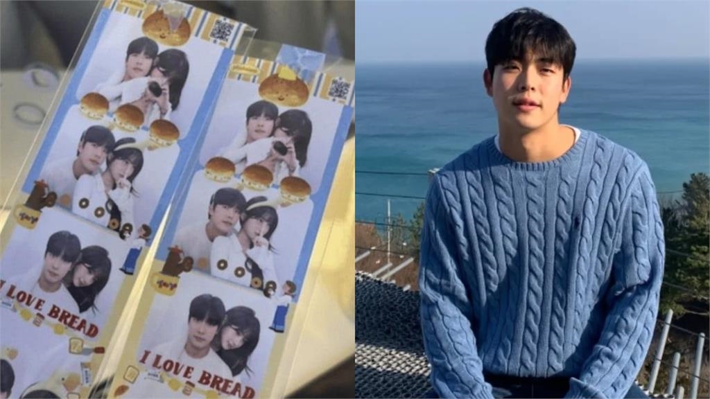 李珠珢遭爆「熱戀球員」踩業界地雷!社群粉絲數「驚人變化」網看傻