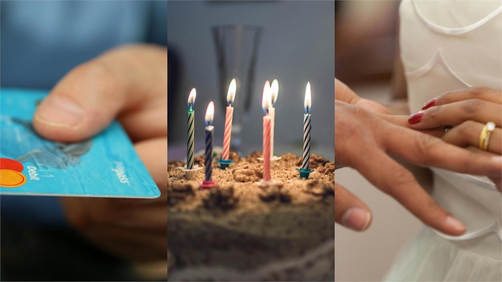 明起「雙春閏六月」錯過再等11年！命理師列「8大禁忌」：避免破財