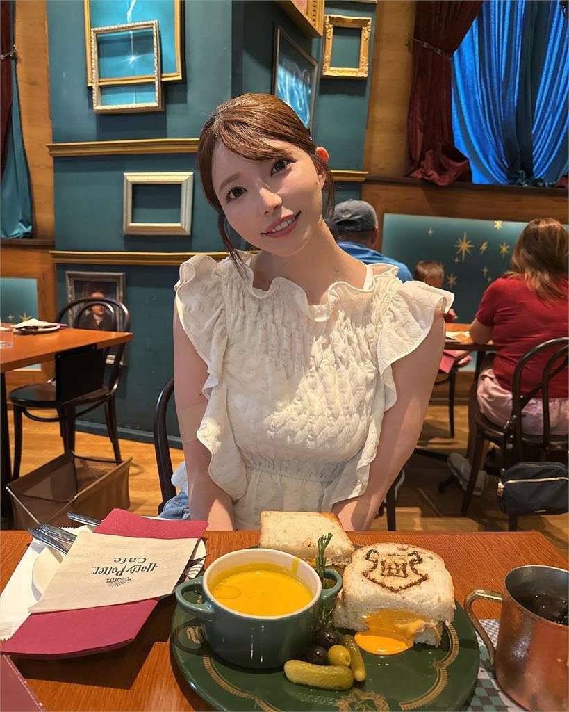 「昔日D槽天后」上原亞衣遭詐騙！她親揭「驚人總金額」嘆：別信任何人