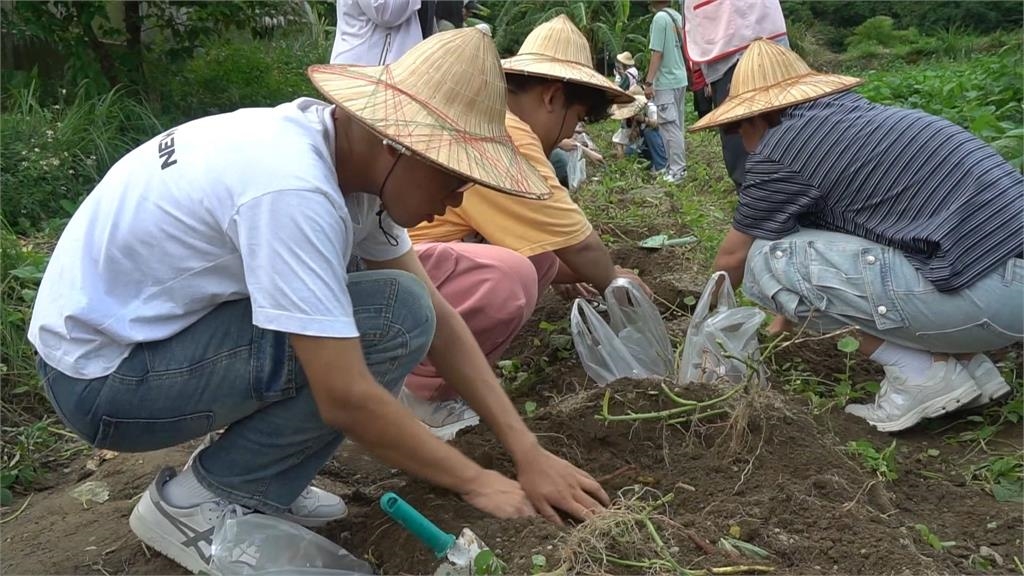 新北環保局舉辦永續未來學院　培育淨零世代力推永續轉型