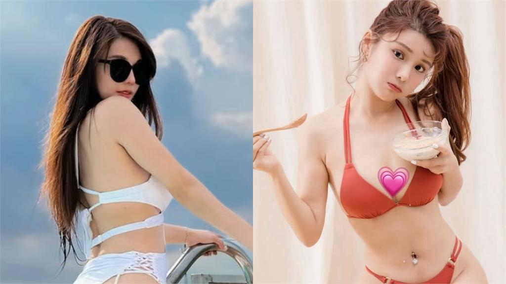 樂天女孩琳妲揭露「啦啦隊潛規則」…學姐學妹「同酬」只差這1點!