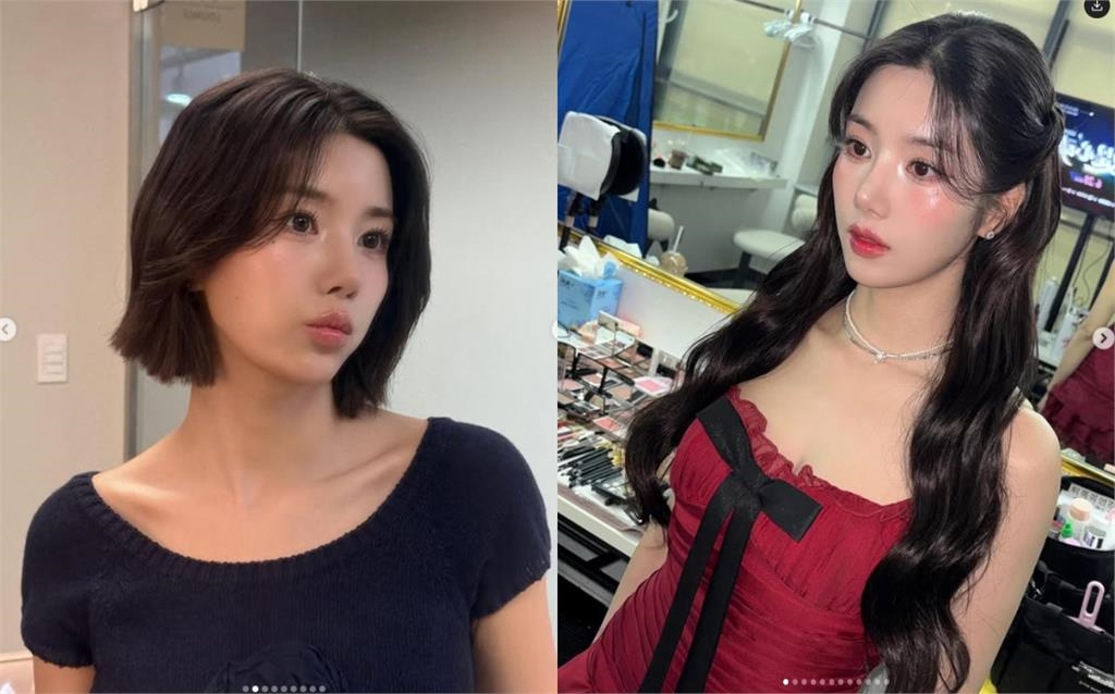 水彈女神「才宣布要來台」突身體出狀況!登台前一天喊卡…網傻眼:怎麼退票