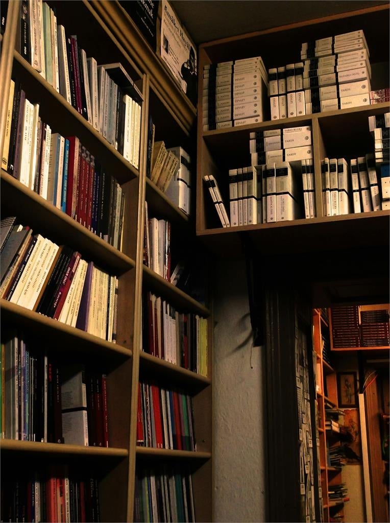 日漫蹦出「這1句」竟是9年前流行語!鄉民傻眼:翻譯不尷尬嗎…