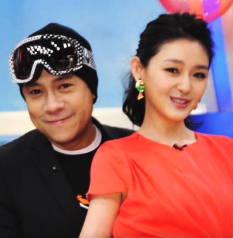 「完全符合當下」蔡康永推薦4本書!726突發文「3大主角」被點名