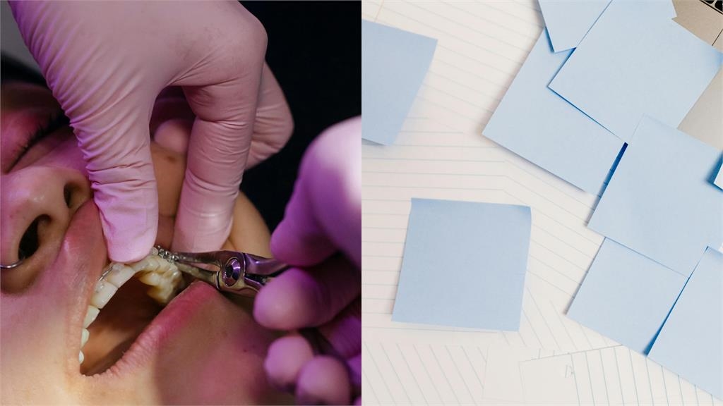 超商店員「1原因」怕被客訴貼紙條解釋　體貼顧客暖心PO網惹哭3萬人！