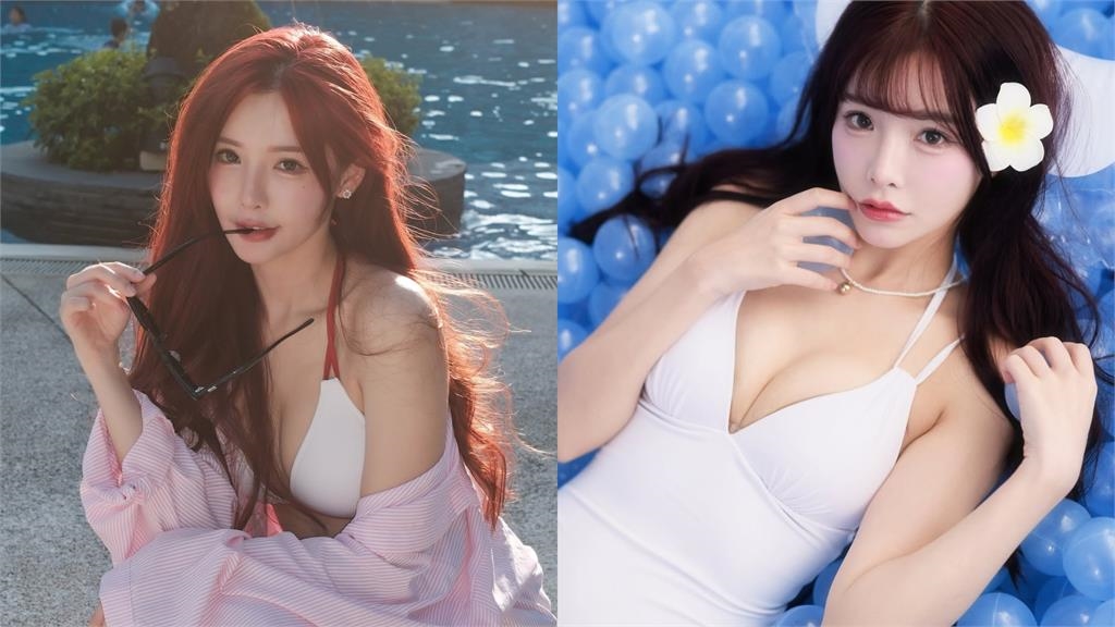 才遭網友狠嗆「超現實」!啦啦隊新有菜「火辣反擊」衝過頭…全網朝聖讚爆