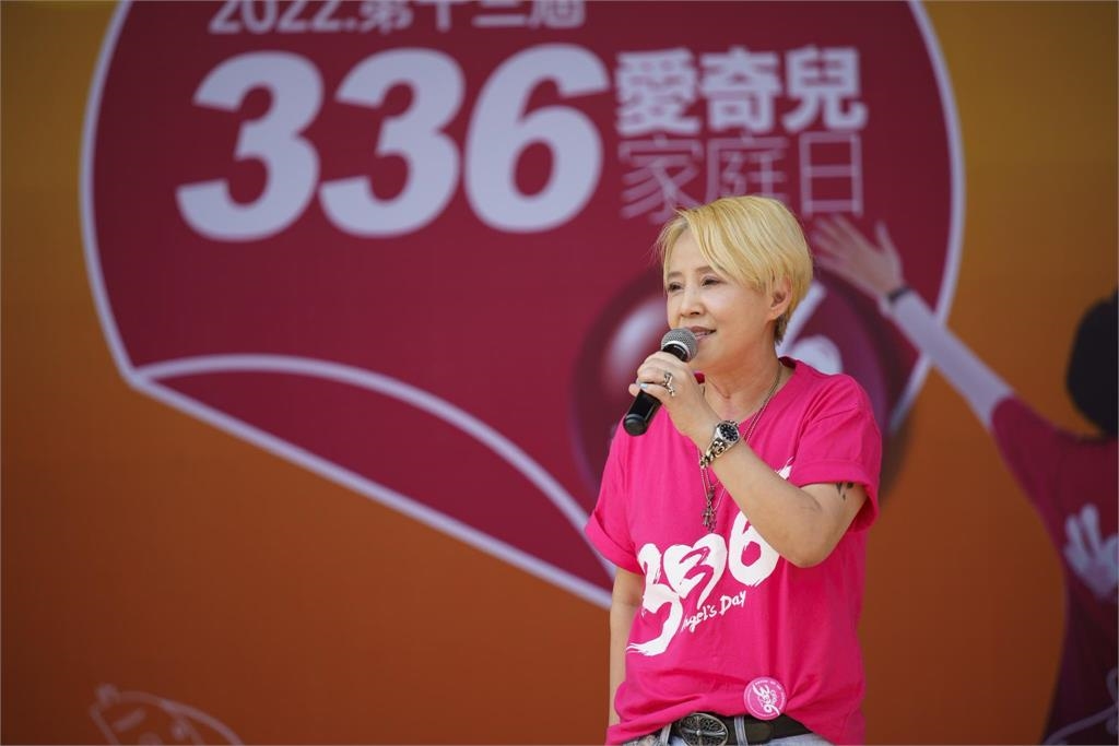 李明依才挺反罷免嗆民主大退步！竟自爆「沒去投票」…背後原因全說了