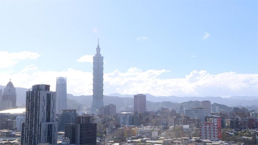 房仲大逃殺爆倒閉潮!專家示警「3大危機」比金融海嘯可怕:千家門市這時間倒光