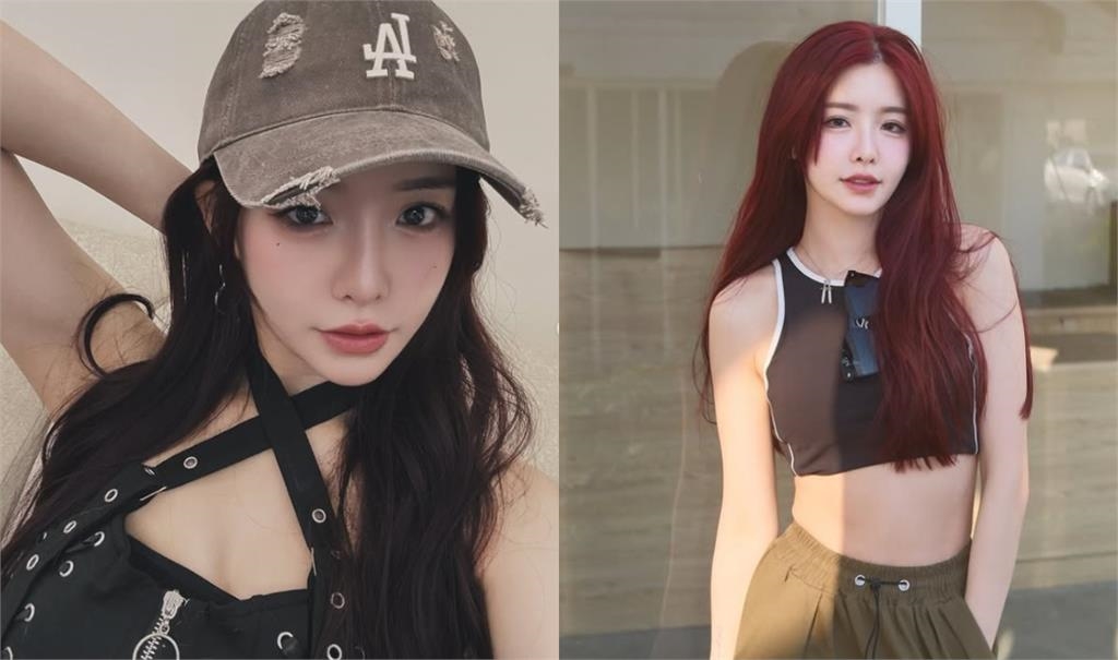 民眾買周邊「被拒合照」怒批太現實！啦啦隊新有菜反嗆：這種粉絲我不需要