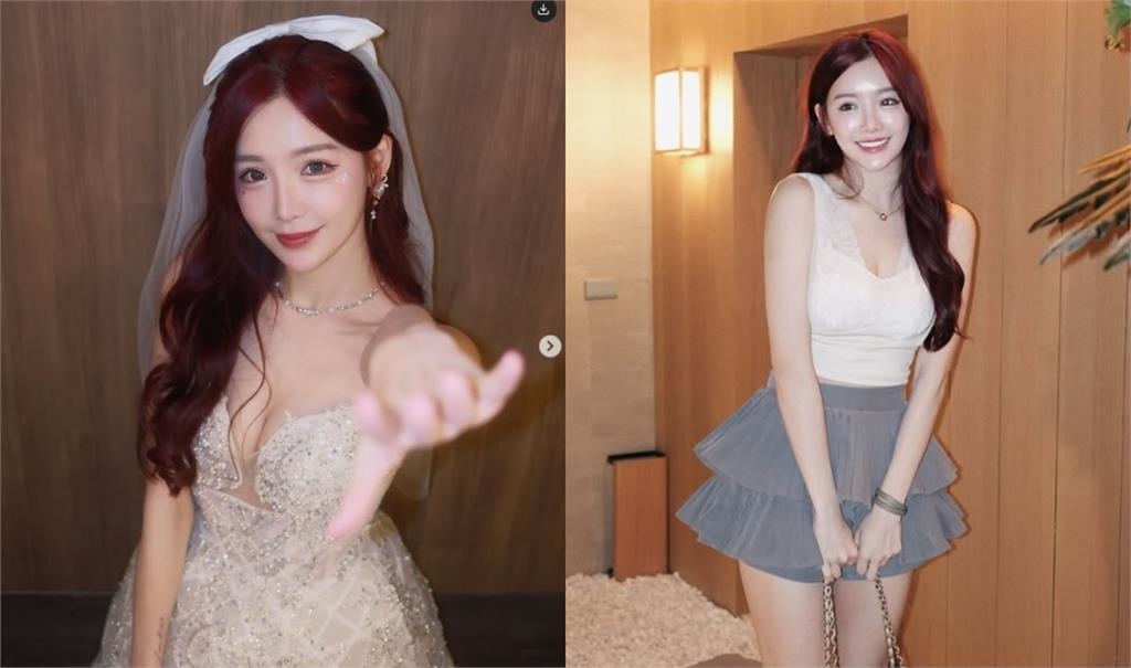 民眾買周邊「被拒合照」怒批太現實！啦啦隊新有菜反嗆：這種粉絲我不需要