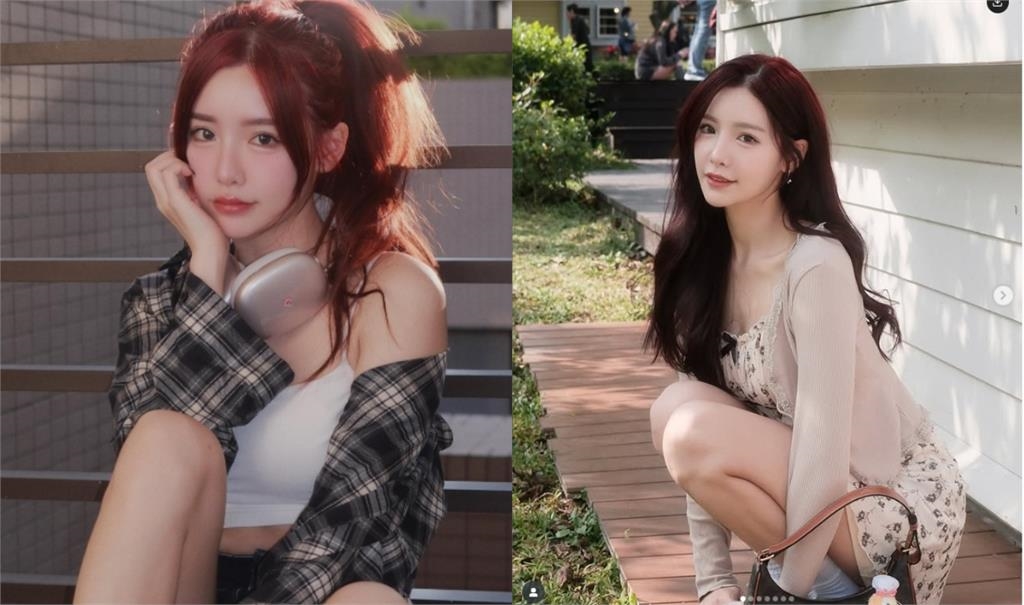 民眾買周邊「被拒合照」怒批太現實！啦啦隊新有菜反嗆：這種粉絲我不需要