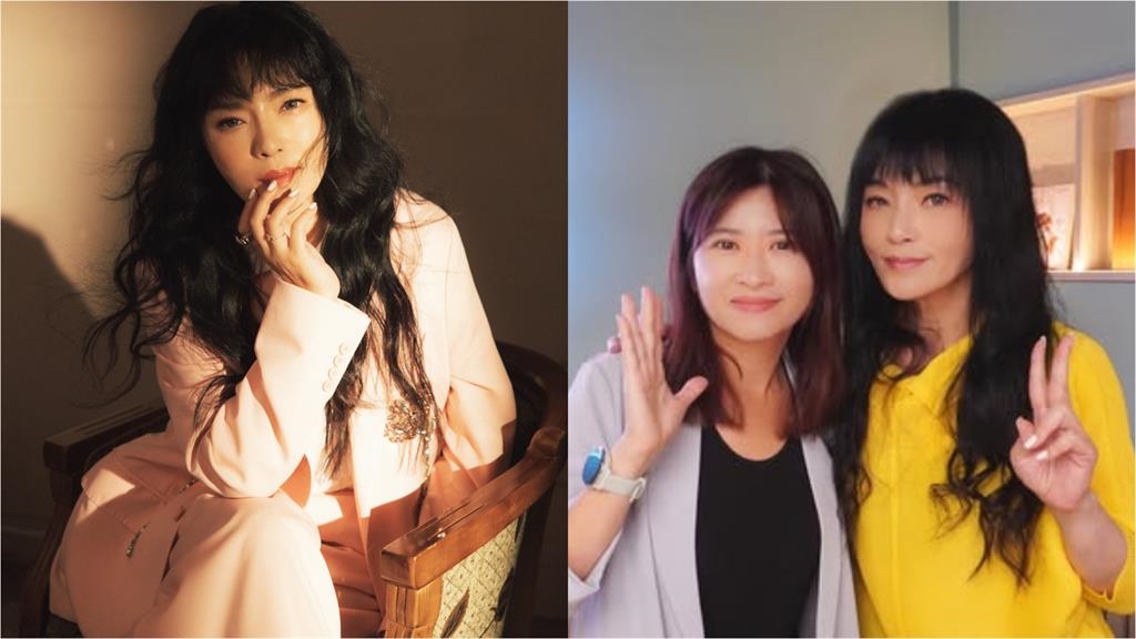 「水逆持續發威」EMO到嗨不起來　唐綺陽親揭「1方法」遠離內耗：將好轉