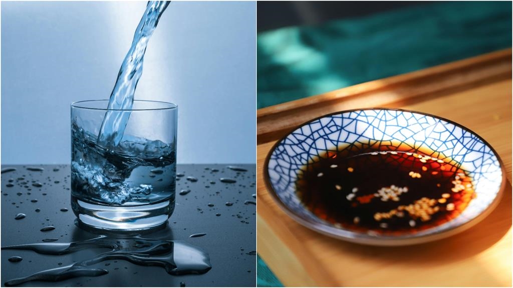 不只「雞蛋勿微波」這些食物也上榜　專家點名「8種食物」：一加熱恐釀災