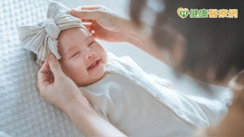 47歲媽「求子11年」打超過200針　醫揪流產5次原因