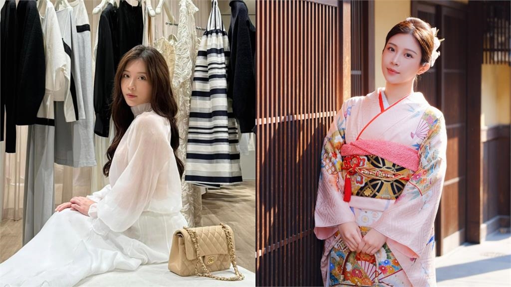 大罷免失敗「不會是台灣結局」！鄭家純喊話罷團志工「做好3事」全網鼻酸