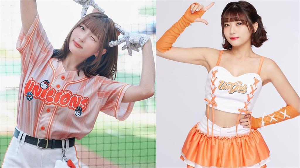 「慕獅女孩」5人離隊全網不捨　瑟七親曝「130字心聲」：思考很久