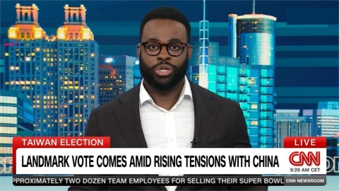 726首波罷免案全數否決 小笠原欣幸:中國對台滲透恐加劇