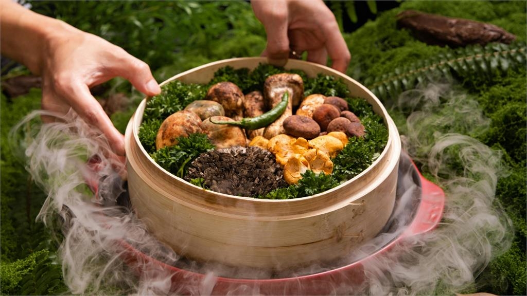 別被低熱量騙了「寒天果凍」也上榜！醫點名5零食含「營養陷阱」成分須注意