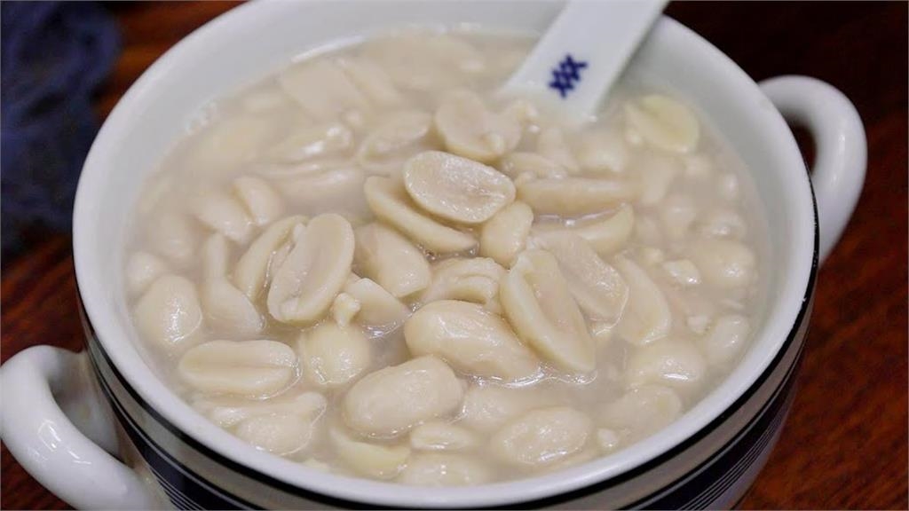 別被低熱量騙了「寒天果凍」也上榜！醫點名5零食含「營養陷阱」成分須注意