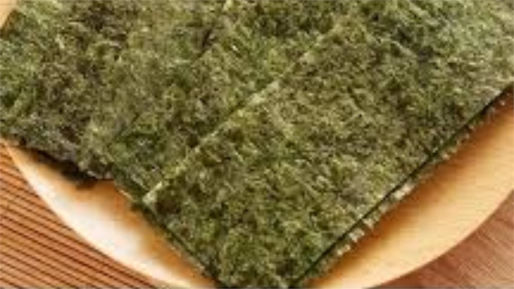 別被低熱量騙了「寒天果凍」也上榜！醫點名5零食含「營養陷阱」成分須注意