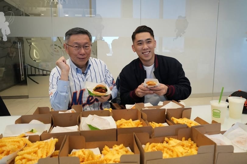 24+1罷免案失敗「最大受害者」現身　祭品文曝光網歪樓：牠沒惹任何人　