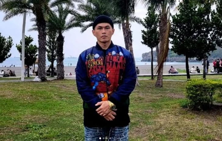 大支諷「五月天舔共」惹怒五迷!被挖15年前「槓上周杰倫」遭嗆:社會敗類