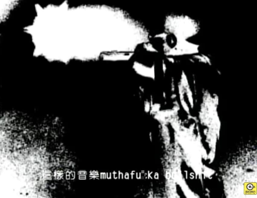 大支諷「五月天舔共」惹怒五迷!被挖15年前「槓上周杰倫」遭嗆:社會敗類