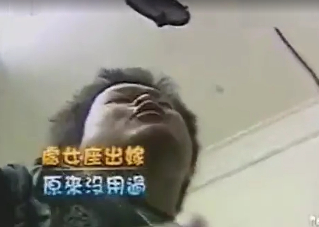 大支諷「五月天舔共」惹怒五迷!被挖15年前「槓上周杰倫」遭嗆:社會敗類