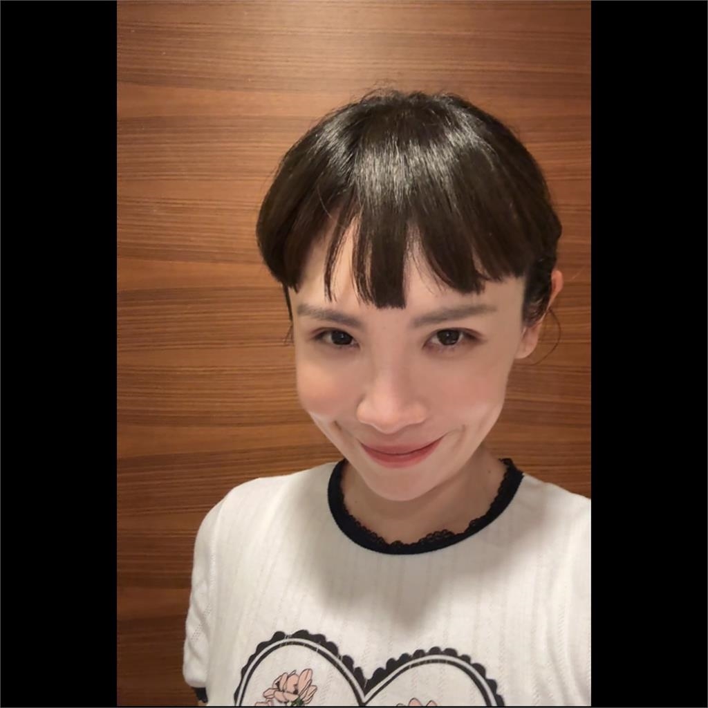 42歲魏如萱大新歡21歲「贏在哪」?網全推最大關鍵:年少就知阿姨好