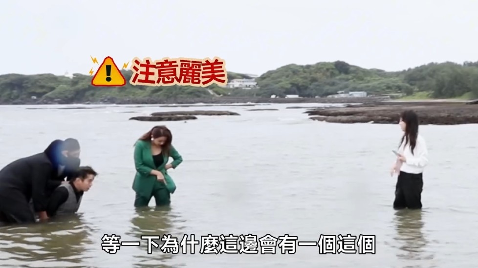 (未完)