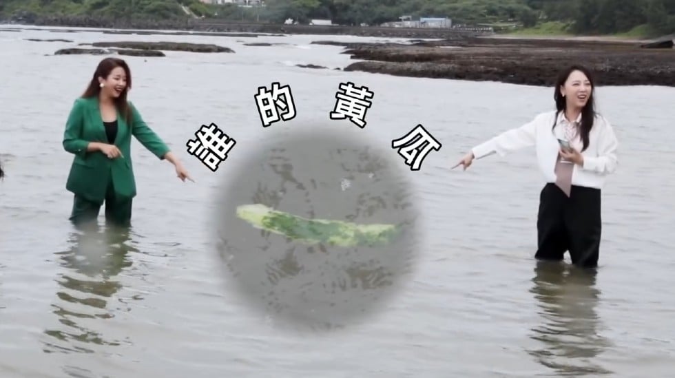 (未完)