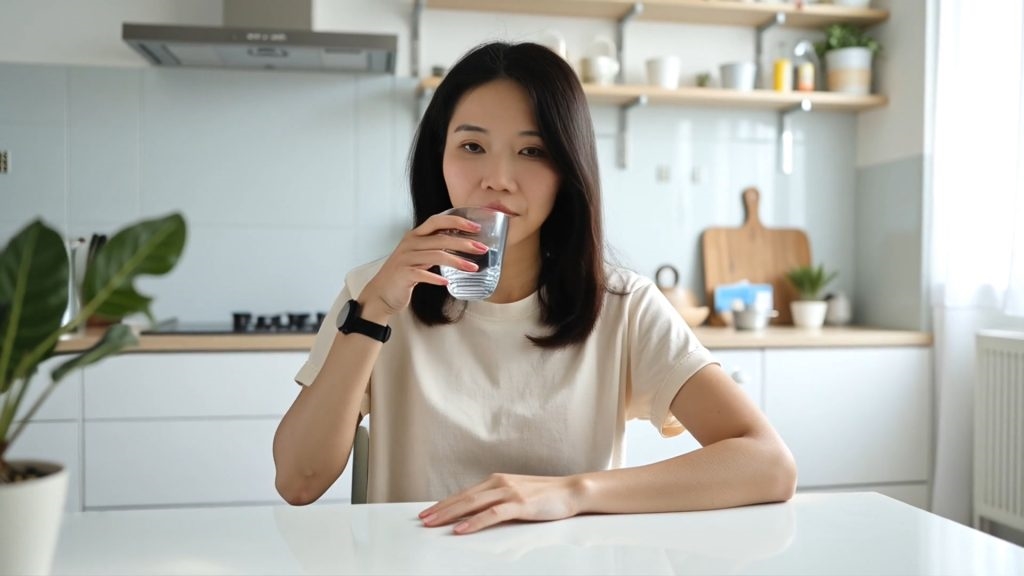 減重不只是吃多動少! 168斷食法為何容易失敗?醫:3原因讓體重不降反升