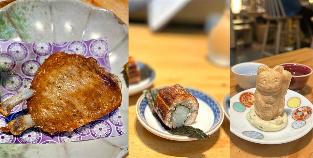 台灣正妹搞事「遭日航空急抓人」竟是陳美鳳!親「還原現場」嚇爛:壓壓驚