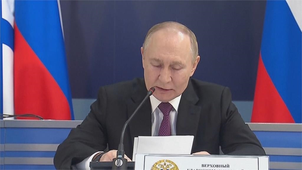 俄羅斯恢復「莫斯科直飛平壤」航線　35年來首次