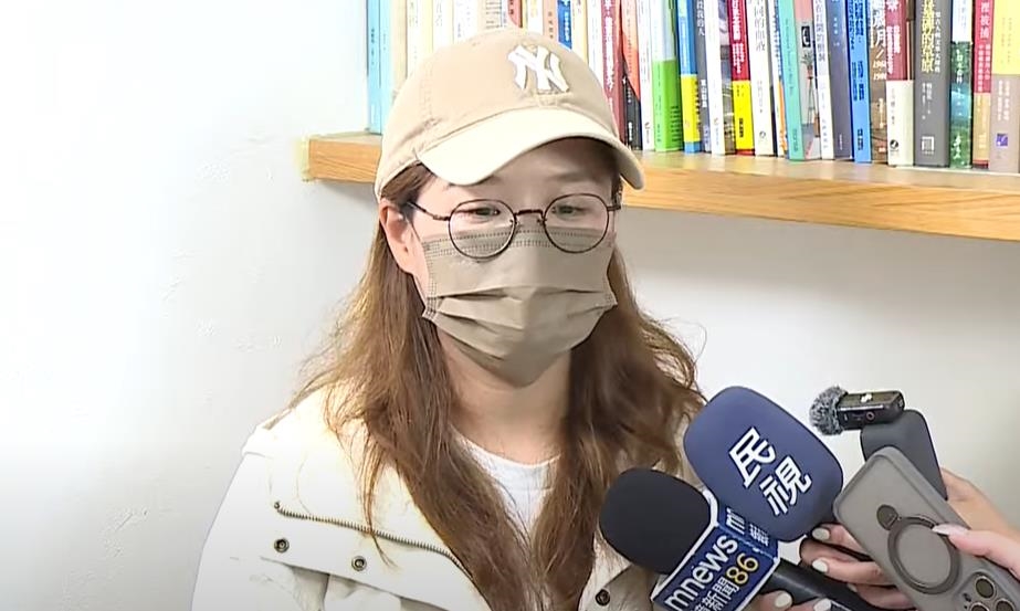 花蓮咖啡店罷傅失敗宣布關店!竟遭洗版訕笑「還不滾」闆娘霸氣反嗆:沒在怕