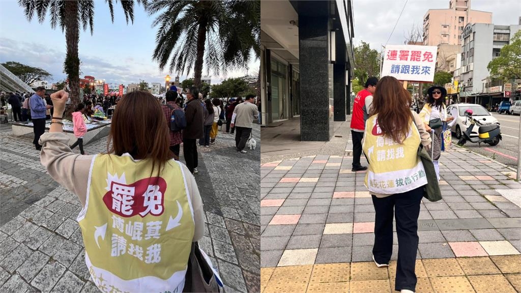 花蓮咖啡店罷傅失敗宣布關店!竟遭洗版訕笑「還不滾」闆娘霸氣反嗆:沒在怕